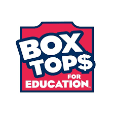 box top challenge