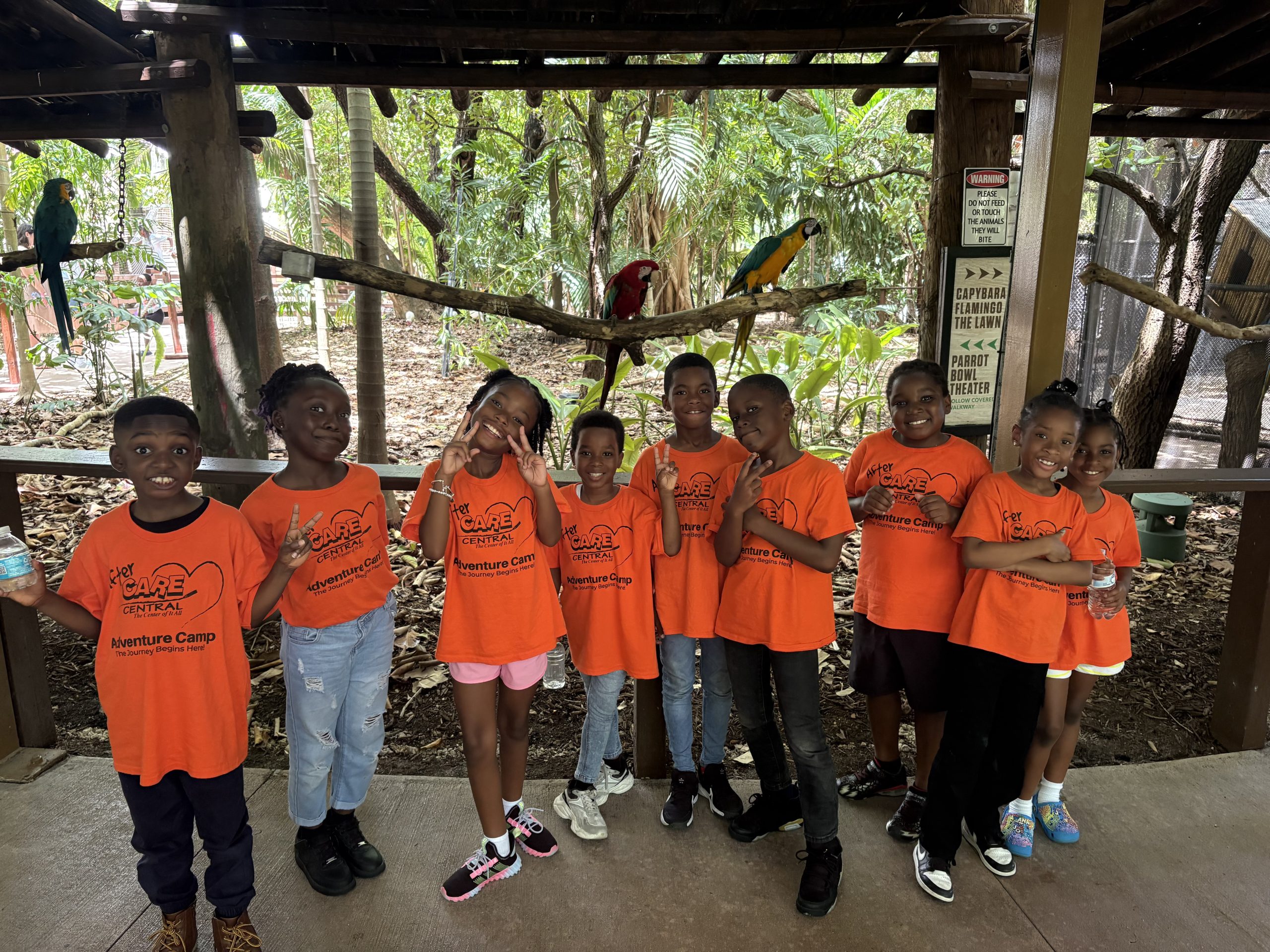 Phyls Academy Home Page | Phyl's Academy Preparatory School