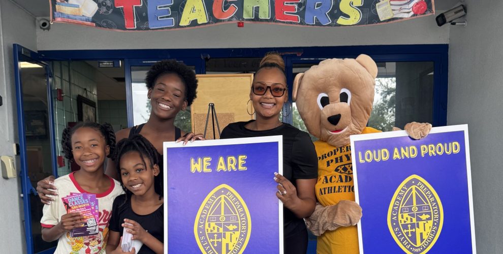 best private schools in south florida