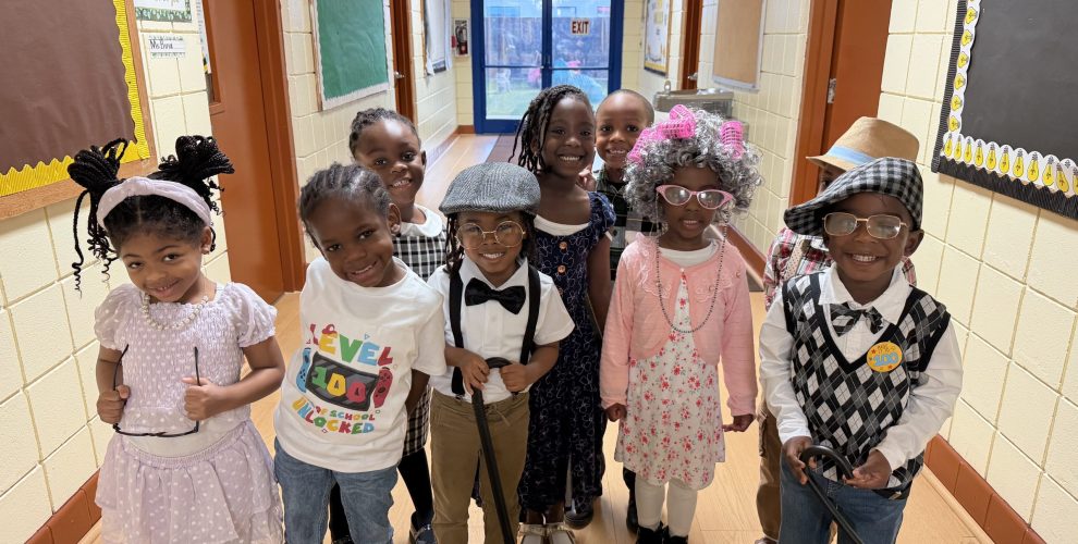 learning through play