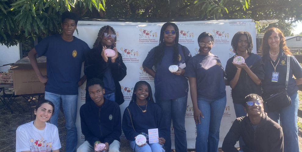 private school in Broward County