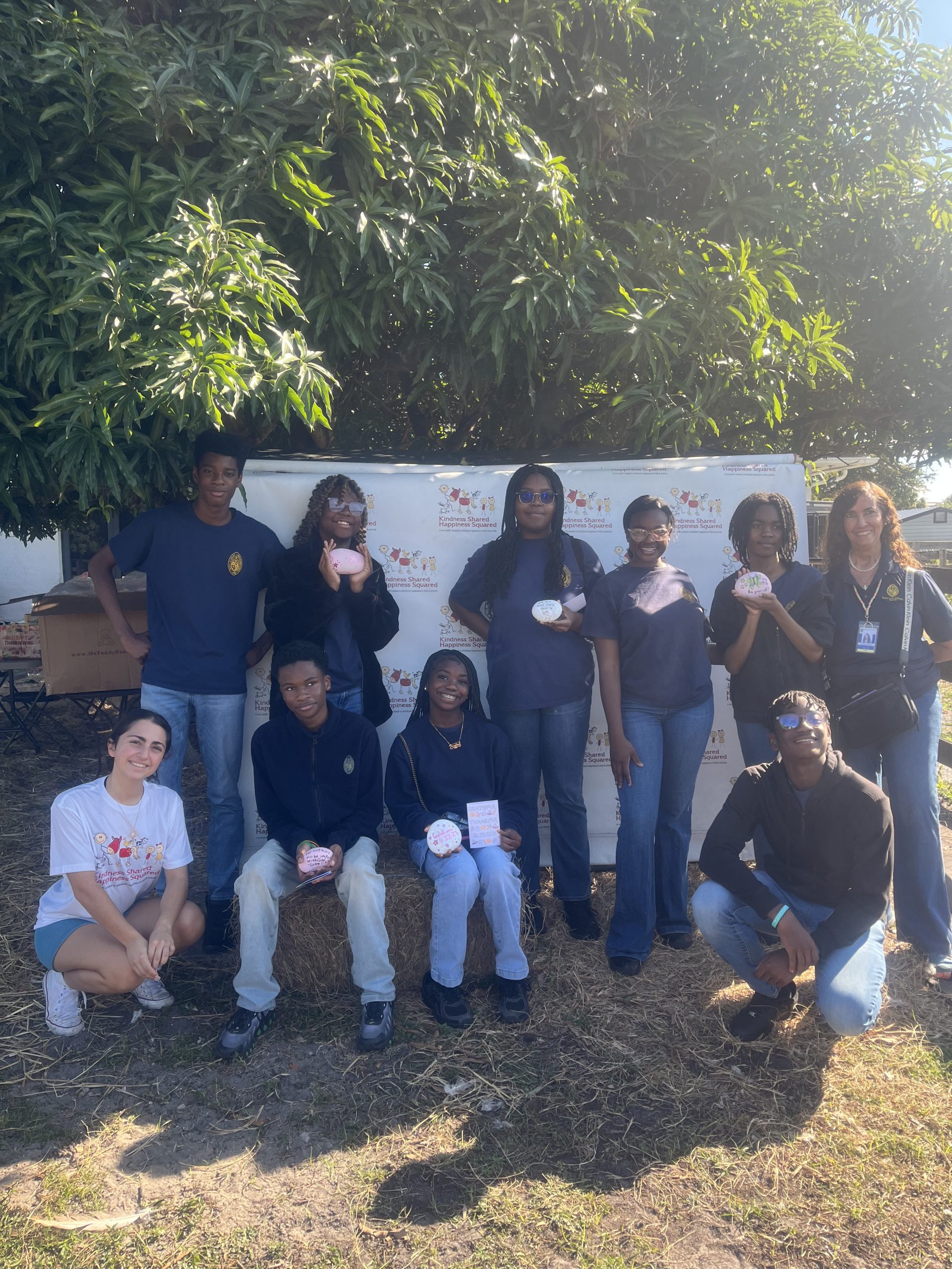 private school in Broward County