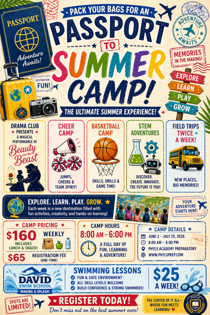 summer-camp-2026