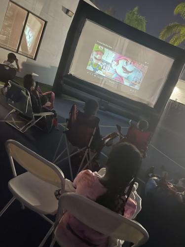 83b3b915-a3f8-4ef7-995a-b66078156127