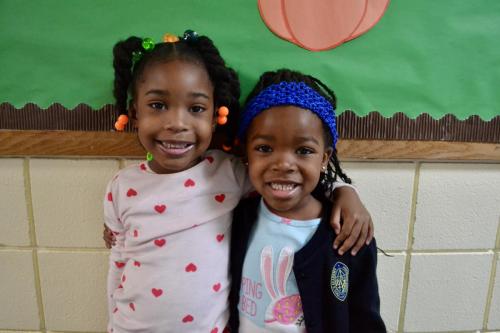 drug free pajama day