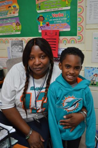 drug free jersey day