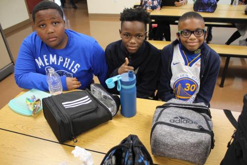 drug free jersey day