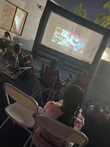 PHOTO-2024-01-26-18-39-47