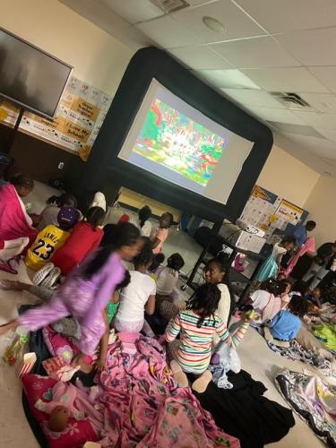 PHOTO-2024-01-26-18-39-53