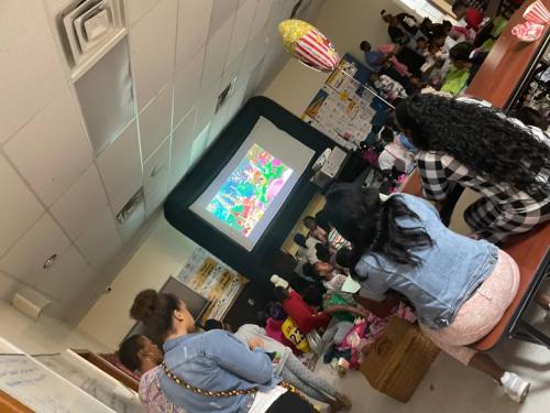 PHOTO-2024-01-26-18-39-53 1