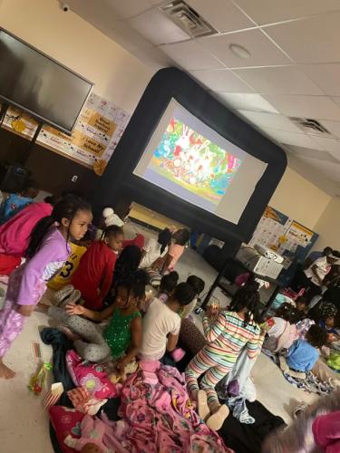 PHOTO-2024-01-26-18-39-54 1