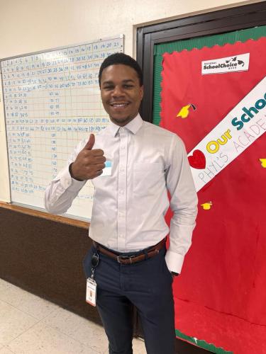 PHOTO-2024-03-21-11-49-02