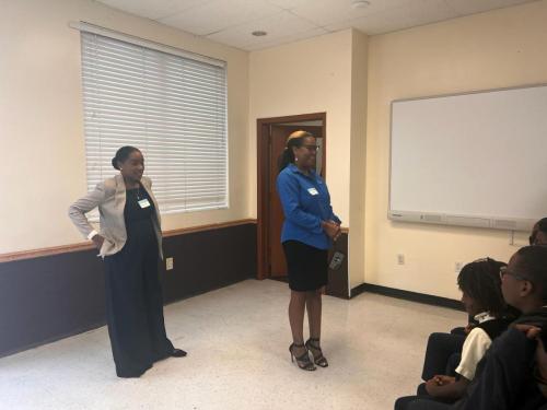 PHOTO-2024-03-21-11-49-022