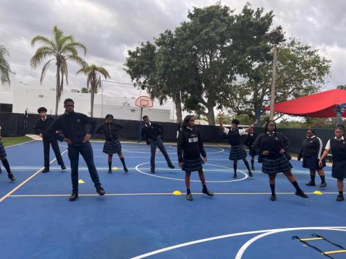 PHOTO-2024-03-21-11-49-023