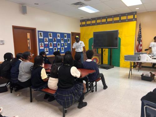 PHOTO-2024-03-21-11-49-024