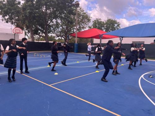 PHOTO-2024-03-21-11-49-025