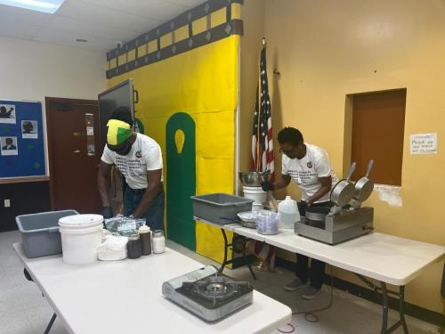 PHOTO-2024-03-21-11-49-026