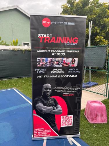 PHOTO-2024-03-21-11-49-027