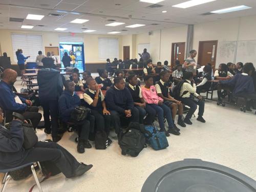 PHOTO-2024-03-21-11-49-028