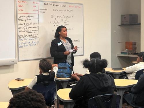 PHOTO-2024-03-21-11-49-03