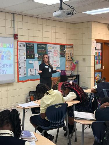 PHOTO-2024-03-21-11-49-031