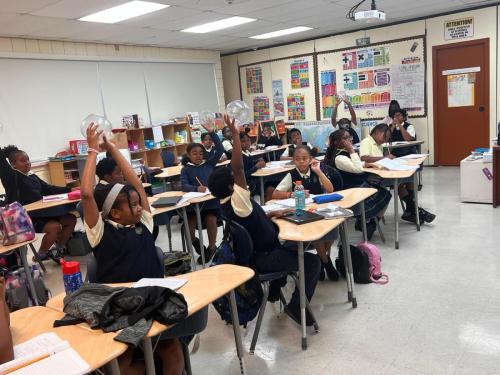 PHOTO-2024-03-21-11-49-032