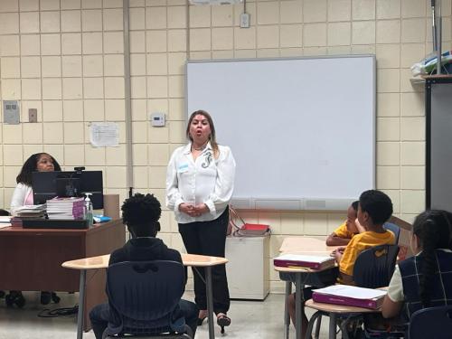 PHOTO-2024-03-21-11-49-033