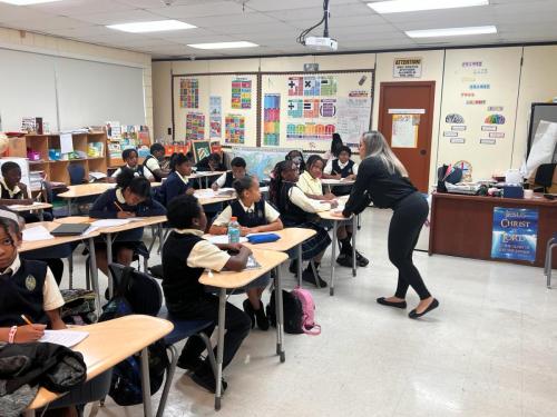 PHOTO-2024-03-21-11-49-034