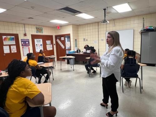 PHOTO-2024-03-21-11-49-035