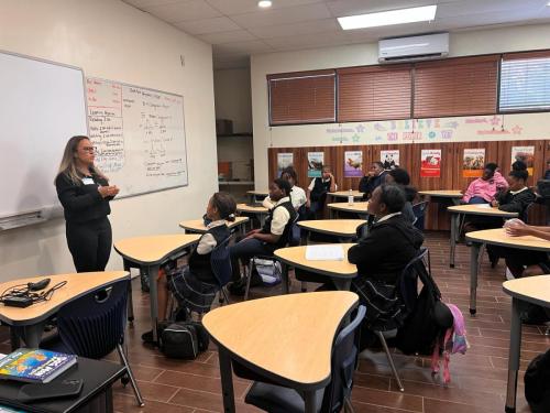 PHOTO-2024-03-21-11-51-02