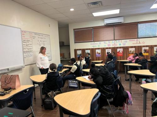 PHOTO-2024-03-21-11-51-021