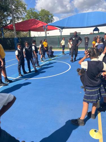 PHOTO-2024-03-21-11-51-03