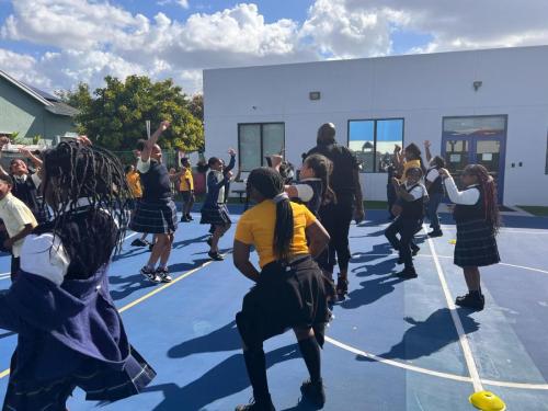 PHOTO-2024-03-21-11-51-031