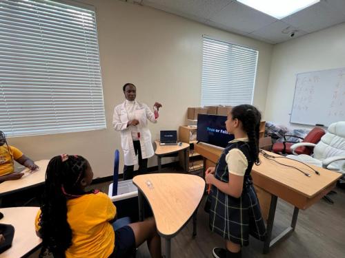 PHOTO-2024-03-21-11-51-24