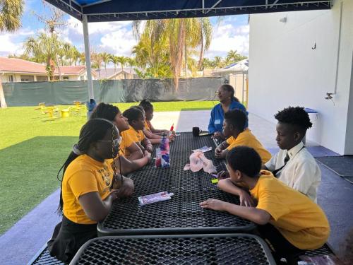 PHOTO-2024-03-21-11-51-241