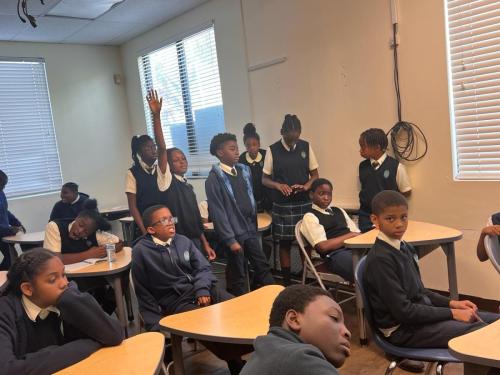 PHOTO-2024-03-21-11-51-2410