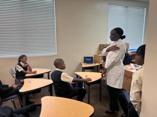 PHOTO-2024-03-21-11-51-2411