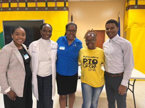 PHOTO-2024-03-21-11-51-2412