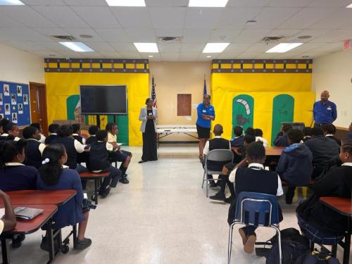 PHOTO-2024-03-21-11-51-242