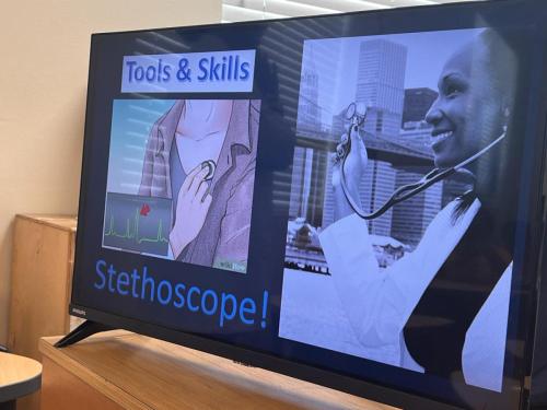 PHOTO-2024-03-21-11-51-243