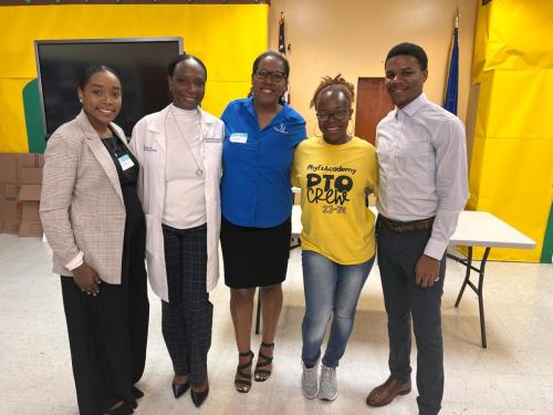 PHOTO-2024-03-21-11-51-244