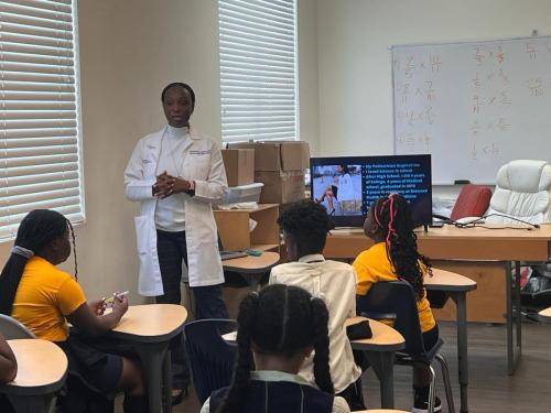 PHOTO-2024-03-21-11-51-245