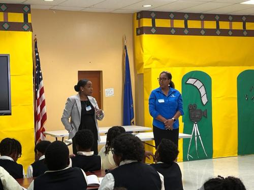 PHOTO-2024-03-21-11-51-246