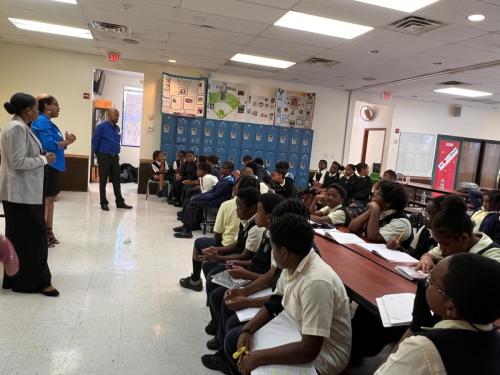 PHOTO-2024-03-21-11-51-247