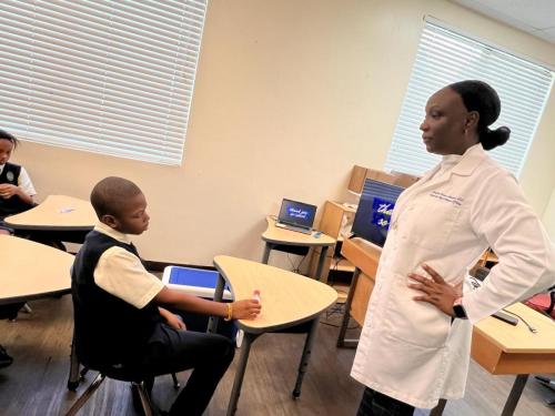 PHOTO-2024-03-21-11-51-248