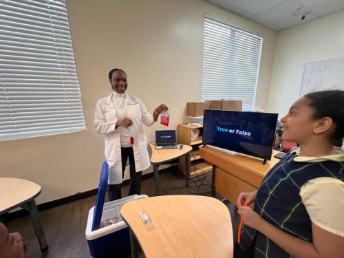 PHOTO-2024-03-21-11-51-249