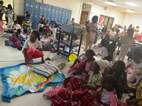 a91d1920-8fb6-49d0-abe9-b9fb1ac63988